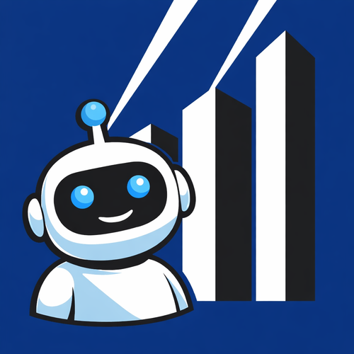ChatGPT Image Apr 16, 2026, 11 42 23 AM.png