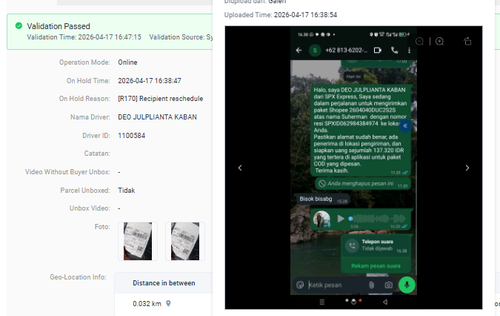 Screenshot 2026 04 17 170941.png