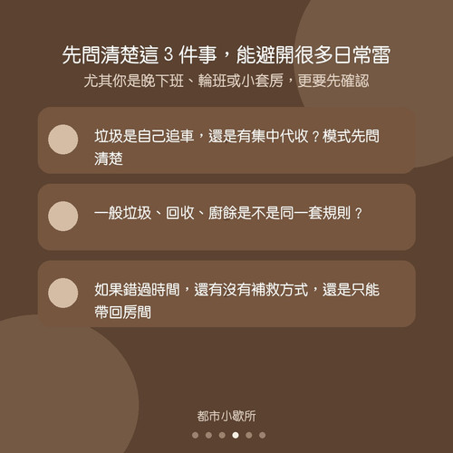 788e3c788fff.jpg