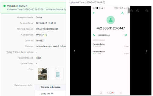 Screenshot 2026 04 17 165706.png