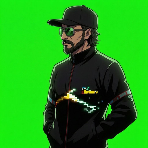 frame0051246.jpg