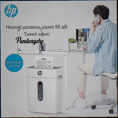 1776420065177.jpg