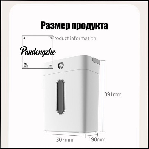 1776420065176.jpg