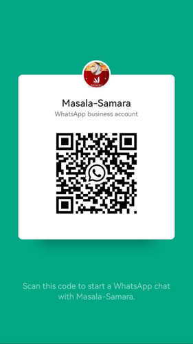 We are open now in Samara.jpg