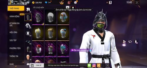 a3862286cfc6.jpg