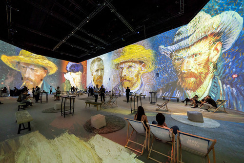 490014 230228 Van Gogh Opening Preview HD 530 853340 large 1687447366.jpg