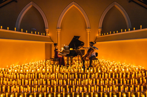 452166 Candlelight Compo General 00002 922127 original 1669193632.jpg