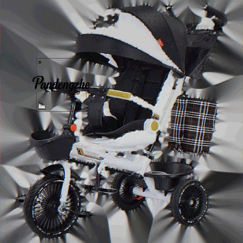 1776419275497.jpg