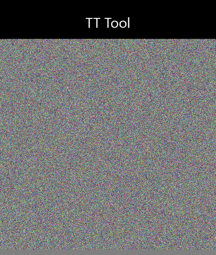 upload temp 23516.png