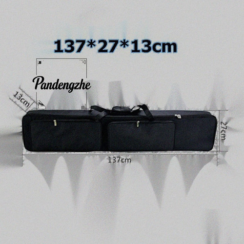 1776419316226.jpg
