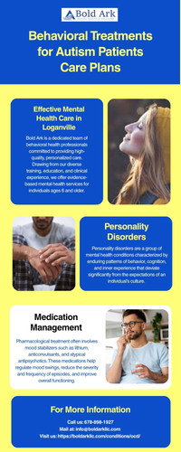 Behavioral Treatments for Autism Patients Care Plans.jpg