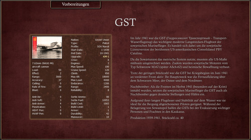 G02 Frühe Sowjetische Marineflugzeuge GST.jpg