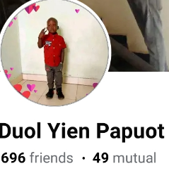 temp.png