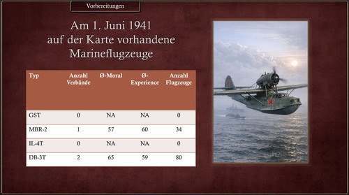 G01 Frühe Sowjetische Marineflugzeuge Zahlen.jpg