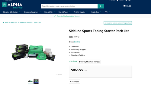 Screenshot 2026 04 17 at 8.17.22 pm.png