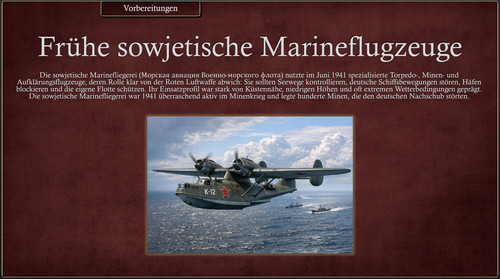 G00 Frühe Sowjetische Marineflugzeuge Übersicht.jpg