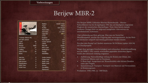 G03 Frühe Sowjetische Marineflugzeuge MBR 2.jpg