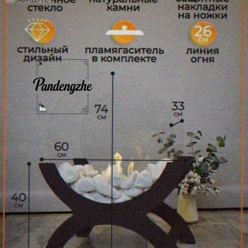 1776418682777.jpg