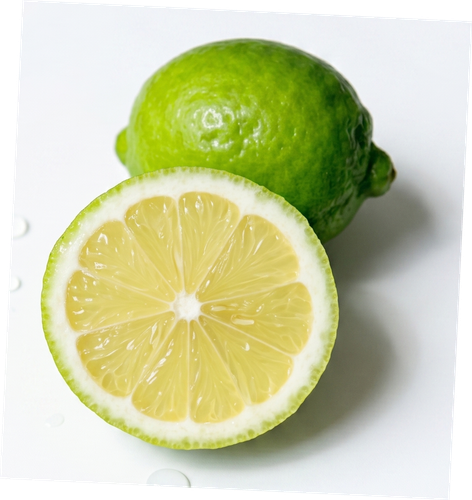30946ef797244605a8ef43a945539b4a.png