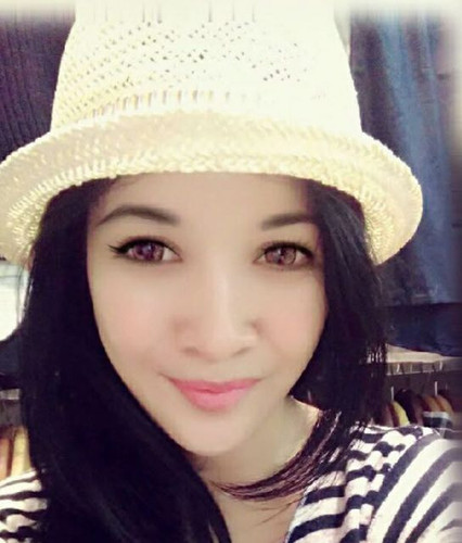 upload 1776418701337.jpg