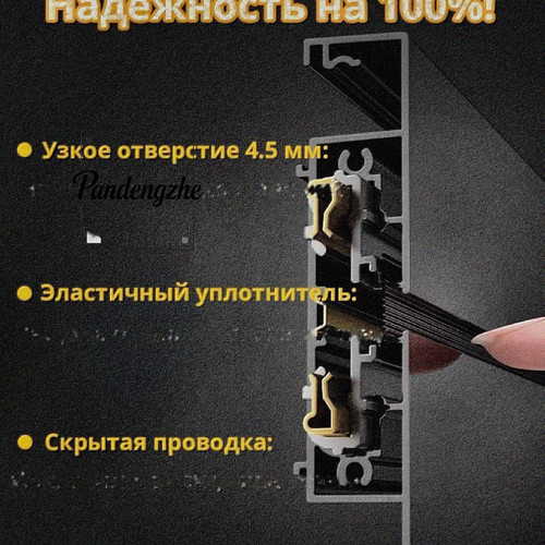 1776418731644.jpg