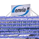 enviaM ignoriert Sonderkündigungsrecht von Stromkunden.png