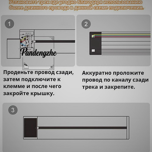 1776418731642.jpg