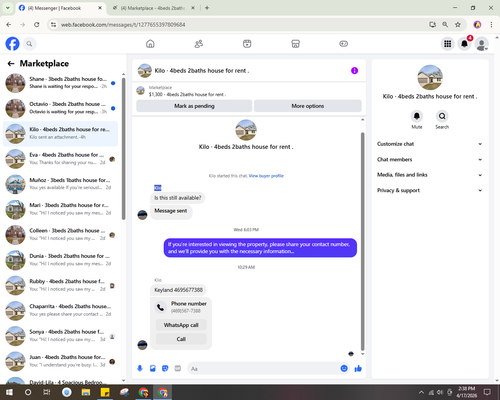 Screenshot (94).png