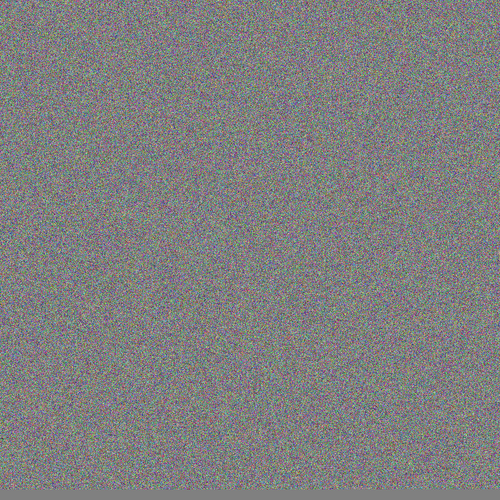 upload temp 33075.png
