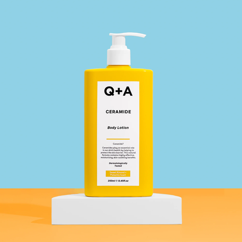 Ceramide Body Lotion by Q+A Skin for Deep Hydration & Skin Repair.png
