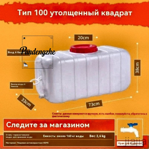 1776421104451.jpg