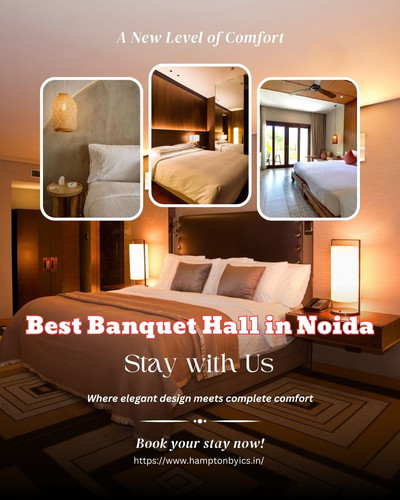Best Banquet Hall in Noida.jpg