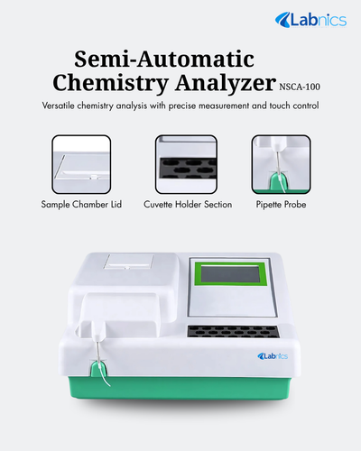 Semi automatic Chemistry Analyzer NSCA 100 Chemistry Analyzers(1).png