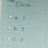 temp.png