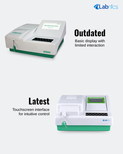 Semi automatic Chemistry Analyzer NSCA 100 Chemistry Analyzers(2).png