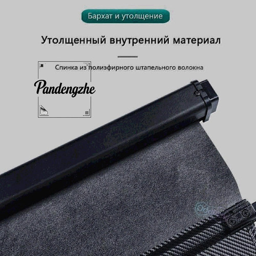 1776418561824.jpg
