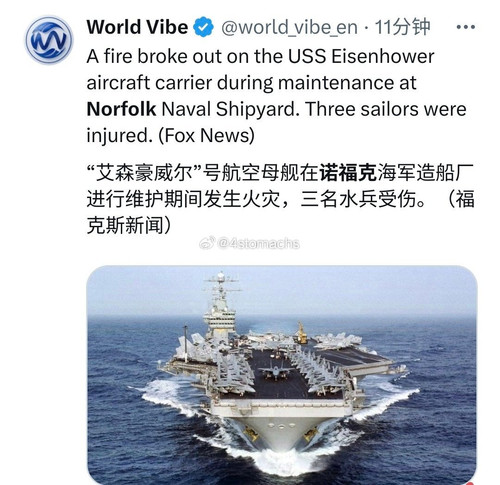 54acdf4add30.jpg