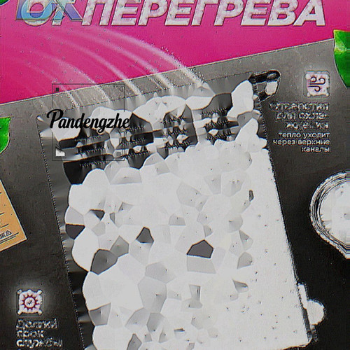 1776418580266.jpg