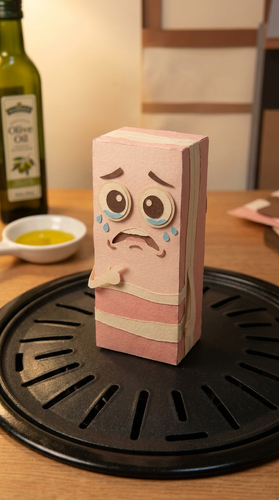920e93793866.png