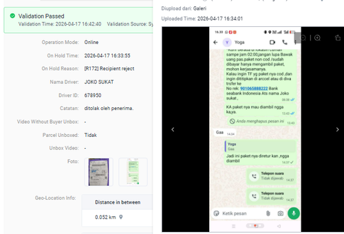 Screenshot 2026 04 17 170619.png