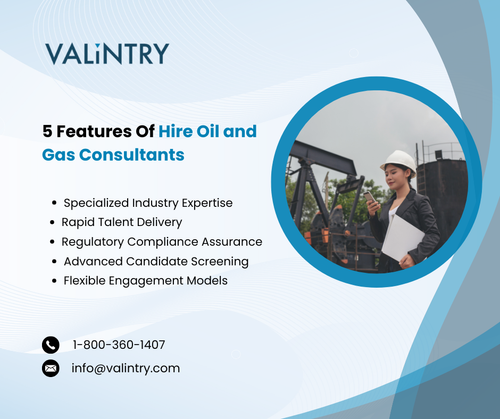 5 Features Of Hire Oil and Gas Consultants.png
