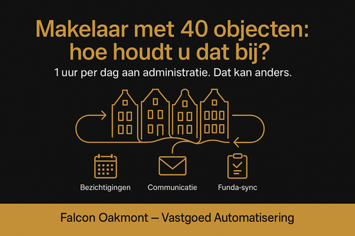 post 2026 04 17 linkedin.png