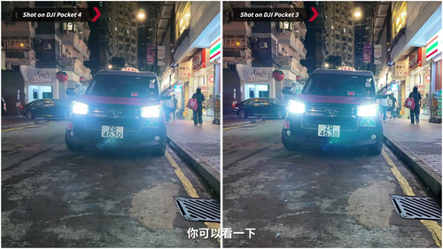 917b207cb7d2.jpg