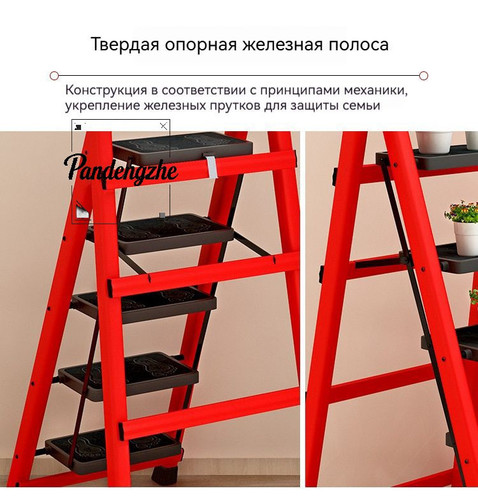 1776420407232.jpg