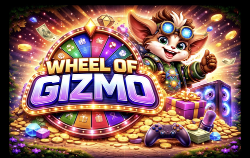 Gizmo.png