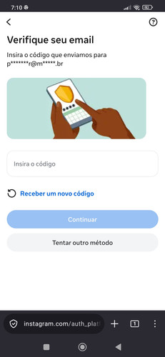 Screenshot 2026 04 17 07 10 04 573 org.mozilla.firefox.jpg