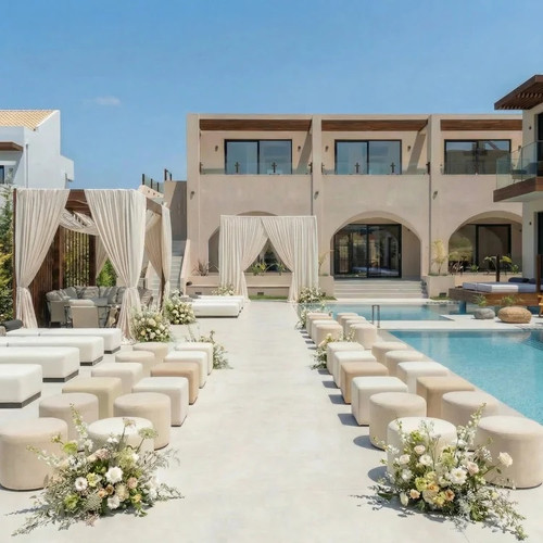Crete Greece Destination Wedding Planner.jpg