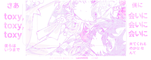 1000015358.png