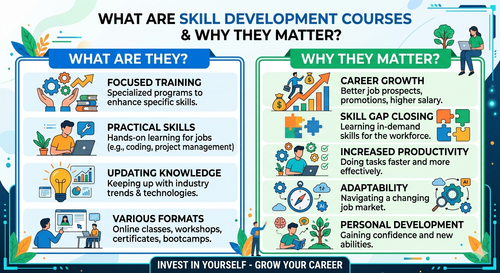 What Are Skill Development Courses and Why They Matter?.png