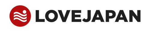 LOVEJAPAN WORDMARK RED AND BLACK.png